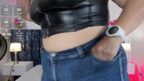 Katte online show from March 13, 2026, 1:29 pm