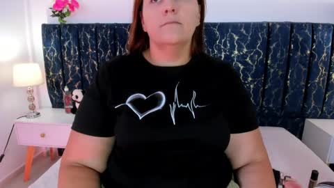 Katte online show from May 16, 2026, 12:48 pm