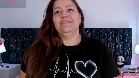Snapshot of katte_landerr chatting on July 6, 2026, 12:35 pm Katte online show from July 6, 2026, 12:35 pm