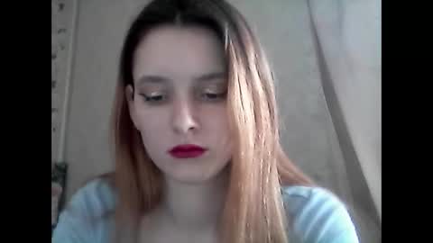 katte light online show from March 27, 2026, 8:26 am