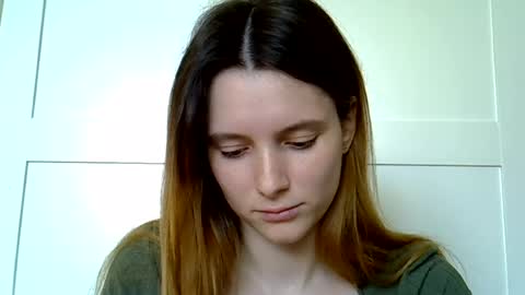 Snapshot of katte_light chatting on June 18, 2026, 3:49 pm katte light online show from June 18, 2026, 3:49 pm