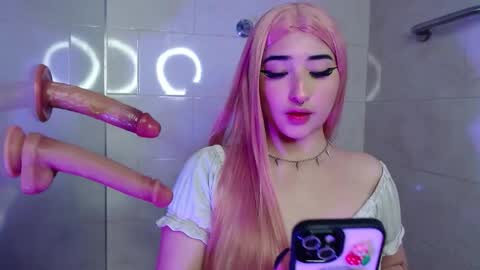 Snapshot of kattengel chatting on September 19, 2025, 11:55 am katt online show from September 19, 2025, 11:55 am