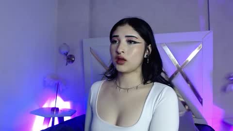 Snapshot of kattengel chatting on September 21, 2025, 3:35 pm katt online show from September 21, 2025, 3:35 pm