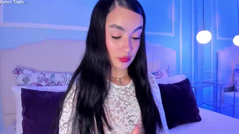 Kath Evans online show from March 26, 2026, 9:31 pm