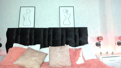 Snapshot of katti_barrera chatting on February 7, 2025, 1:43 pm katti_barrera online show from February 7, 2025, 1:43 pm