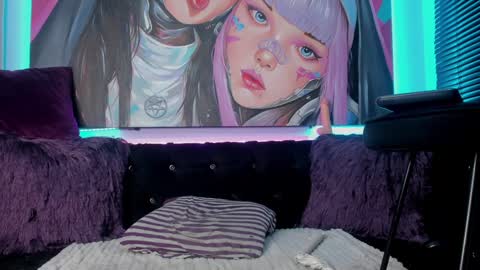 Katiia online show from January 15, 2025, 9:13 am