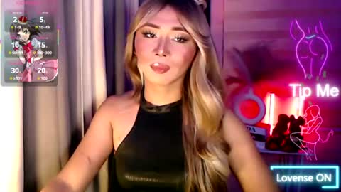 Saisy online show from June 23, 2026, 12:03 pm