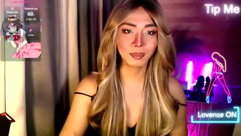 Saisy online show from June 28, 2026, 5:08 pm