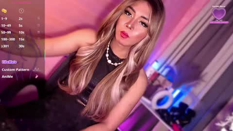 Saisy online show from July 16, 2026, 1:33 am