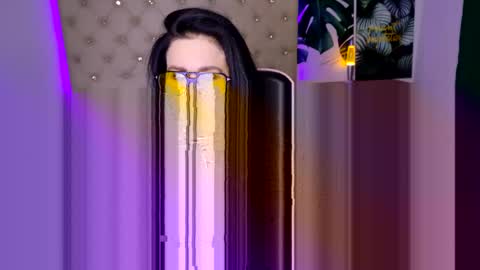 Snapshot of kattiesims chatting on February 22, 2025, 3:45 am KattieSims online show from February 22, 2025, 3:45 am