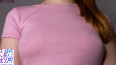 Snapshot of kattikiss chatting on October 10, 2025, 6:34 am I dont know whats gonna happen today but my name is Katty and lets start being friends online show from October 10, 2025, 6:34 am