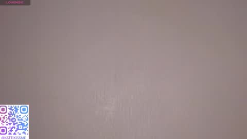 Snapshot of kattikiss chatting on October 16, 2025, 8:04 am I dont know whats gonna happen today but my name is Katty and lets start being friends online show from October 16, 2025, 8:04 am