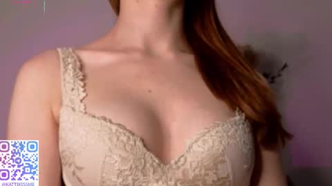 Snapshot of kattikiss chatting on November 15, 2025, 8:49 pm I dont know whats gonna happen today but my name is Katty and lets start being friends online show from November 15, 2025, 8:49 pm