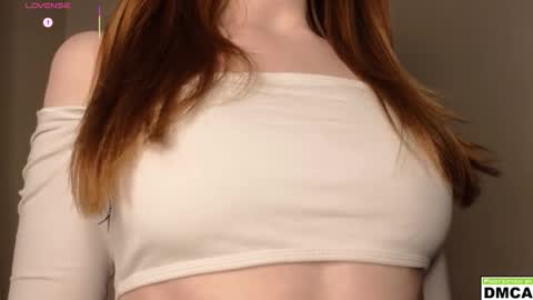 Snapshot of kattikiss chatting on February 19, 2026, 2:57 pm I dont know whats gonna happen today but my name is Katty and lets start being friends online show from February 19, 2026, 2:57 pm