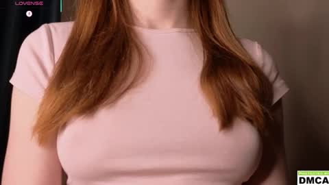 Snapshot of kattikiss chatting on February 27, 2026, 9:26 pm I dont know whats gonna happen today but my name is Katty and lets start being friends online show from February 27, 2026, 9:26 pm