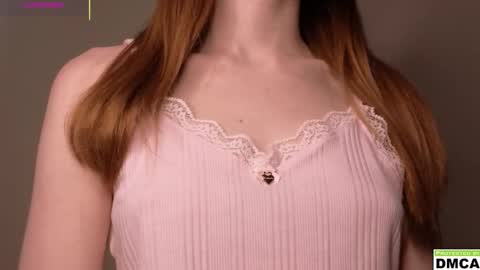 I dont know whats gonna happen today but my name is Katty and lets start being friends online show from March 16, 2026, 5:44 am