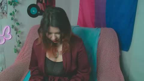 Katti online show from January 19, 2026, 2:43 pm