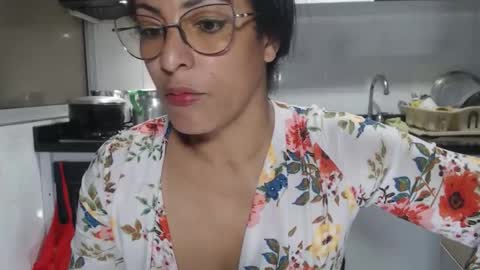 KattleyaGrey online show from October 9, 2025, 9:02 pm