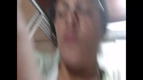 KattleyaGrey online show from November 12, 2025, 8:19 pm