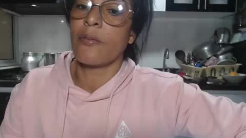 KattleyaGrey online show from January 7, 2026, 7:38 pm