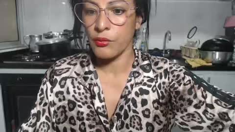 KattleyaGrey online show from June 16, 2026, 7:49 pm