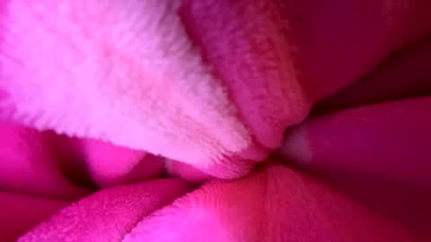 Josie live show Tuesday Wednesday and Thursday online show from November 30, 2025, 9:24 am