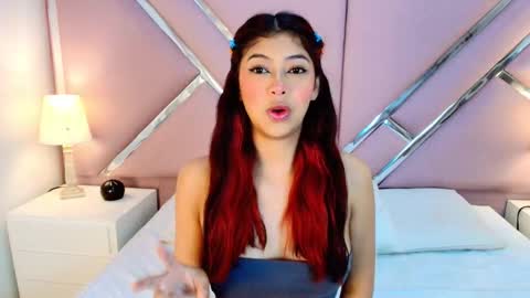 katt online show from December 4, 2025, 1:09 pm