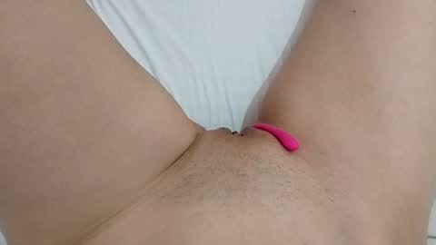 Snapshot of kattrinah_nikitta chatting on September 19, 2025, 3:24 pm nikitta online show from September 19, 2025, 3:24 pm