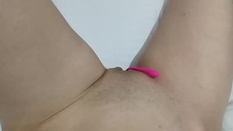 Snapshot of kattrinah_nikitta chatting on September 20, 2025, 6:42 pm nikitta online show from September 20, 2025, 6:42 pm