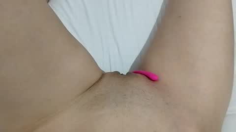 Snapshot of kattrinah_nikitta chatting on September 21, 2025, 6:53 pm nikitta online show from September 21, 2025, 6:53 pm