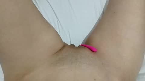 Snapshot of kattrinah_nikitta chatting on September 22, 2025, 6:32 pm nikitta online show from September 22, 2025, 6:32 pm