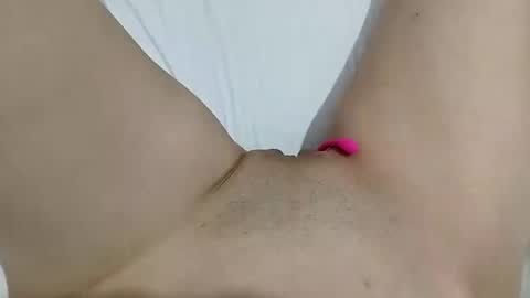 Snapshot of kattrinah_nikitta chatting on September 24, 2025, 6:44 pm nikitta online show from September 24, 2025, 6:44 pm