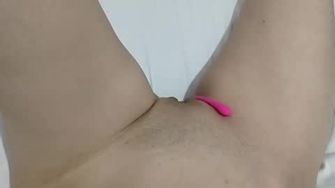 Snapshot of kattrinah_nikitta chatting on September 25, 2025, 7:17 pm nikitta online show from September 25, 2025, 7:17 pm