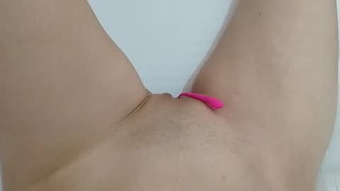 Snapshot of kattrinah_nikitta chatting on October 12, 2025, 1:21 pm nikitta online show from October 12, 2025, 1:21 pm