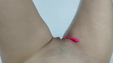 Snapshot of kattrinah_nikitta chatting on October 15, 2025, 6:52 pm nikitta online show from October 15, 2025, 6:52 pm