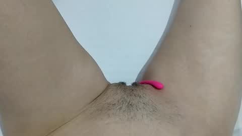 Snapshot of kattrinah_nikitta chatting on October 25, 2025, 6:57 pm nikitta online show from October 25, 2025, 6:57 pm