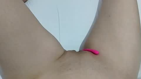 Snapshot of kattrinah_nikitta chatting on November 9, 2025, 5:22 pm nikitta online show from November 9, 2025, 5:22 pm