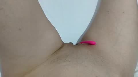 nikitta online show from February 23, 2026, 8:17 pm