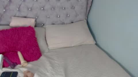 Katherine online show from June 2, 2026, 3:03 pm
