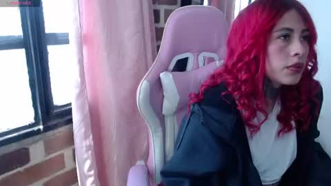 Katherine online show from July 6, 2026, 3:36 pm