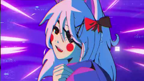 Snapshot of katty_cat1 chatting on September 15, 2025, 1:49 am katty_cat1 online show from September 15, 2025, 1:49 am