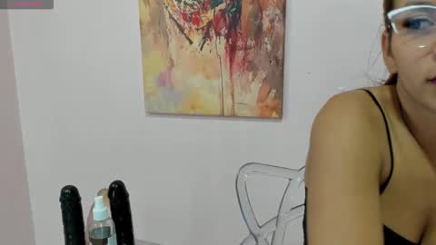 Snapshot of katty_cooper1 chatting on February 10, 2026, 10:14 pm katty online show from February 10, 2026, 10:14 pm