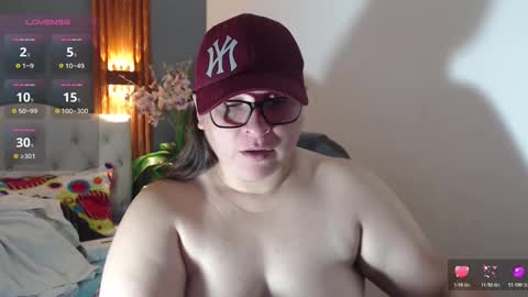 Snapshot of katty_findom_ chatting on February 1, 2026, 9:08 am katty online show from February 1, 2026, 9:08 am