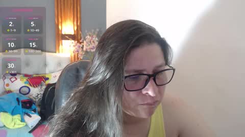 Snapshot of katty_findom_ chatting on February 6, 2026, 10:07 am katty online show from February 6, 2026, 10:07 am