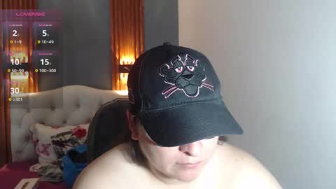 katty online show from February 14, 2026, 12:24 pm