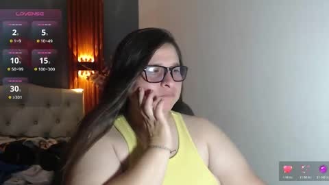 katty online show from February 21, 2026, 1:01 pm