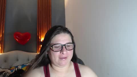 katty online show from February 22, 2026, 9:41 am