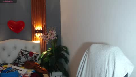 Snapshot of katty_findom_ chatting on February 24, 2026, 8:56 am katty online show from February 24, 2026, 8:56 am