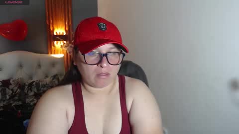 Snapshot of katty_findom_ chatting on March 3, 2026, 12:00 pm katty online show from March 3, 2026, 12:00 pm