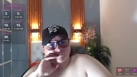 Snapshot of katty_findom_ chatting on March 10, 2026, 9:03 am katty online show from March 10, 2026, 9:03 am